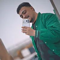 original sound - zeyad.yasser25