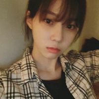 original sound - min