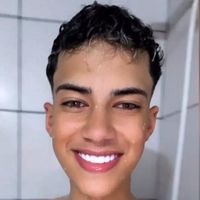 deividson_ofc