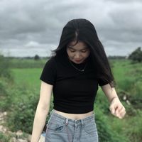 សំឡេងដើម - កូនក្មេង💏💏កូននាក់ព្រះវិហា#💏