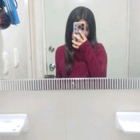 yamileth.fede