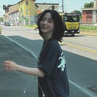 suara asli - Ik᥆᥆  ̇∘♡