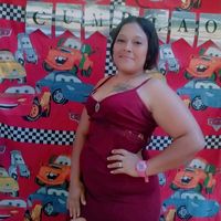 maria.izaguirre500