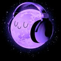 syjo17music