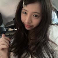 yu7qian1