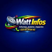 wattinfos