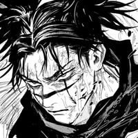 kyojuro48
