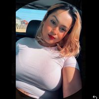 vanessa._592