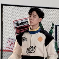 เสียงต้นฉบับ - Bambi🌀