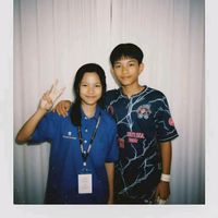 เสียงต้นฉบับ - ตัวลับศ.อ.🤫🤔