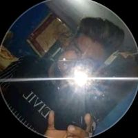 luyzbrian0fficial
