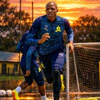 hlomphodee