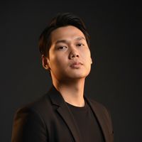 suara asli - DRUMMER KOSAN