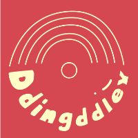 오리지널 사운드 - 띵들리