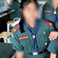เสียงต้นฉบับ - ซอยจุ๊เเมว😛