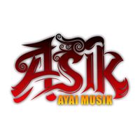 suara asli - Ayai Musik