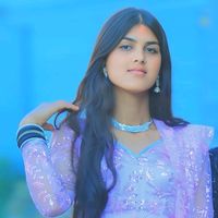 miss_khadka4