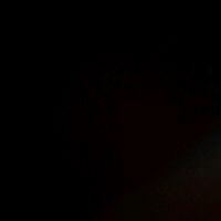 orijinal ses