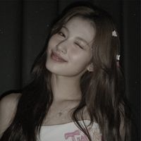 オリジナル楽曲 - rina