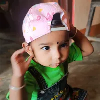 original sound - yadavjyoti78o