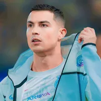 original sound - cristiano28th7