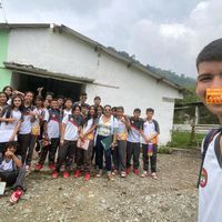 _9b_mm_2026_el_mejor_