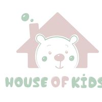 houseofkids_lb