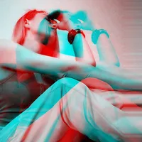 original sound - annaskripal777