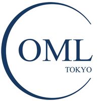 oml_tokyo_cambodia
