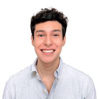carlosskincare
