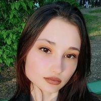 anushca_23