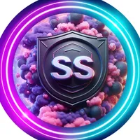 original sound - abgsyamsyam