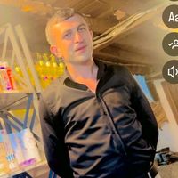 oguzhanselver