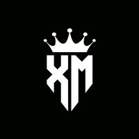 xuoff_music