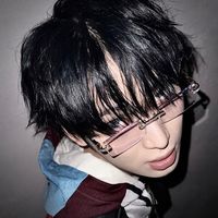 noo_yaa02
