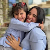 original sound - farahamara2