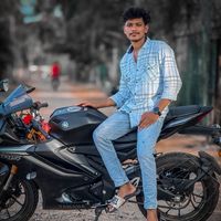 mr_vinothan