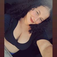 milly.oliveira289