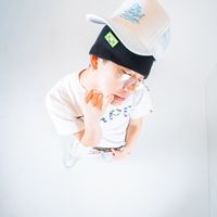 riontheangel