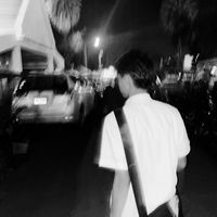 weeraphat_tle07