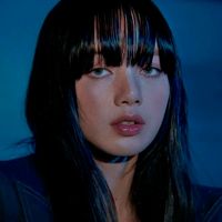 lalisa._.catt