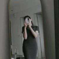 shanjana048