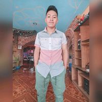 gennaordz10