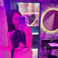 bri_gallardo