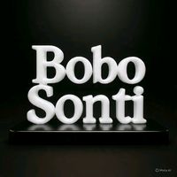 bobosonti