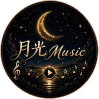 原聲 - 親親Fun音樂