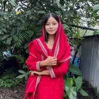 sirjanaghalan22