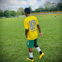 yersonluna17
