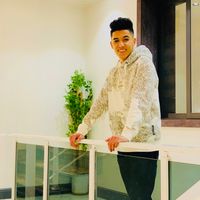 mohmmed_barista