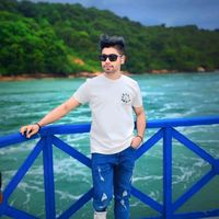 alaminhossain20222